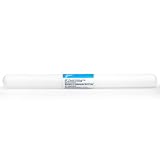 Ateco Plastic Rolling Pin, 20-Inch