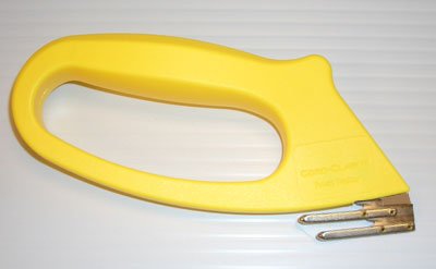 Saw Trax - Coro-Claw - 4mm