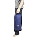 Performance Series - 20l Dry Bag