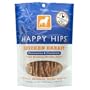 Dogswell Happy Hips Chicken Breast Dog Treats 32oz 2Pack