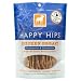 Dogswell Happy Hips Chicken Breast Dog Treats 32oz 2Pack