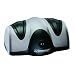 National Presto 08800 Presto EverSharp Electric Knife Sharpener
