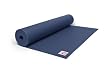 Manduka 71-Inch PROlite Travel Yoga and Pilates Mat