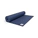 Manduka PL71-MIDNIGHT  71-Inch PROlite Travel Yoga and Pilates Mat (Midnight)