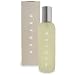 O2XYGEN Men's Eau de Toilette 3.4 oz