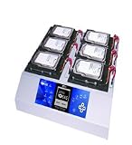 OmniSAS Hard Drive Duplicator with Industrial Duplication Package