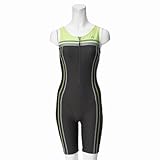 ~YmiMIZUNOj fBXI[CiI[Ci4jj fBX