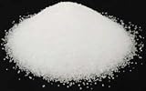 Kosher Salt 1 Lb