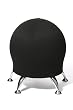 Sitness 5 Fitness Stool By Topstar