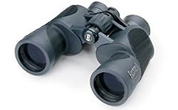 H2O Waterproof/Fogproof 12X42 H20 Binoculars