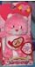 Care Bears Love-a-Lot Bear Valentine's 7