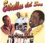 Estrellas Del Son