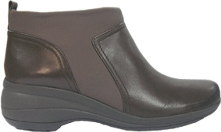 Easy Spirit Womens Egan Boots