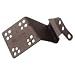 02'-08' Audi Vehicle Mount