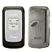 Coveroo Pardon My French (by Todd Harris Goldman) Replacement Cover for Samsung Knack
