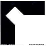 Review Squarepusher  / Do You Know Squarepusher
