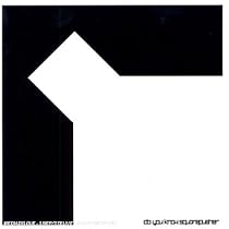 Do You Know Squarepusher
