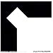 Do You Know Squarepusher