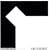 Do You Know Squarepusher