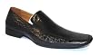 Mens Terell TERELL Steve Madden