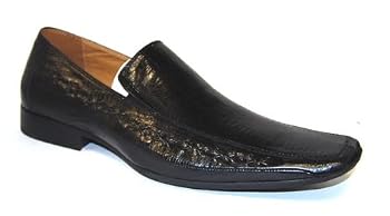 Mens Terell TERELL Steve Madden