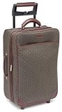 Hartmann Wings 20 Expandable Mobile Traveler