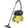 ��̳�Ѵ���ξ�ѥ��꡼�ʡ� NT361Eco TE 1.184-216