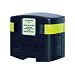 31sd9FF3u0L. SL75  electrical relays