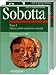 Sobotta Atlas de anatomia humana / Sobotta Atlas of the Human Anatomy: Tronco, abdomen y miembro inferior / Trunk, Abdomen and Lower Limbs (Spanish Edition)