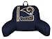 St. Louis Rams Bed Rest Pillow