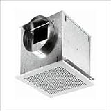 Review Broan  / Broan Losone Select, High Capacity Ceiling Mount Ventilator Fan - L100MG