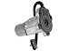 Transfer Case Motor