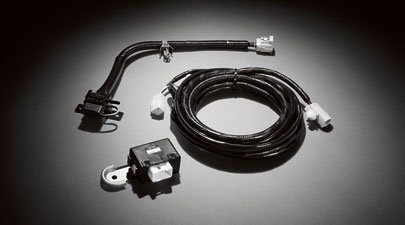 Genuine Toyota Accessories Pt725 35120 Towing Wiring Harness Review Tikhoxstomin Genuine Toyota Accessories Pt725 35120 Towing Wiring Harness Review Tikhoxstomin