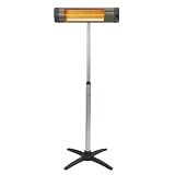 31sdAO8nqtL._SL160_ - UFO UTS Infrared Heater Floor Stand - infrared-heater-daily-deals