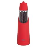 Trudeau Graviti Battery-Operated Pepper Mills