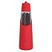 Trudeau Graviti Battery-Operated Pepper Mills
