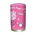 Spearmark Peppa Pig Fabric Lamp