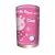 Spearmark Peppa Pig Fabric Lamp