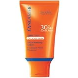 Lancaster Ultra Soothing Lotion SPF 30+