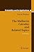 The Malliavin Calculus and Related Topics (Probability and Its Applications)