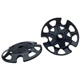 Black Diamond Powder Basket