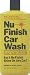Nu Finish Car Wash