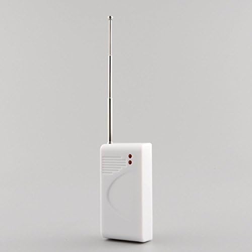 NEW 433mhz Wireless Door Sensor for Wireless GSM Home Security Alarm System