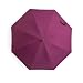 Stokke Xplory Parasol, Purple