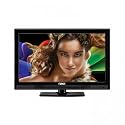 15.6 Inch Naxa NT-1506 12 Volt AC/DC Widescreen 1080i HD LED TV w/ ATSC Digital Tuner
