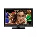 15.6 Inch Naxa NT-1506 12 Volt AC/DC Widescreen 1080i HD LED TV w/ ATSC Digital Tuner...