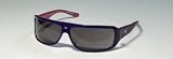 EMPORIO ARMANI 9177 color 9T9AS Sunglasses