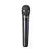 Audio-Technica ATW-2120AD 2000 Series Wireless Handheld Microphone System