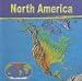 North America (Continents)