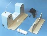 Remote Control OctoRoll Immobilizer